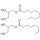 Decanoyl/octanoyl-glycerides CAS 65381-09-1